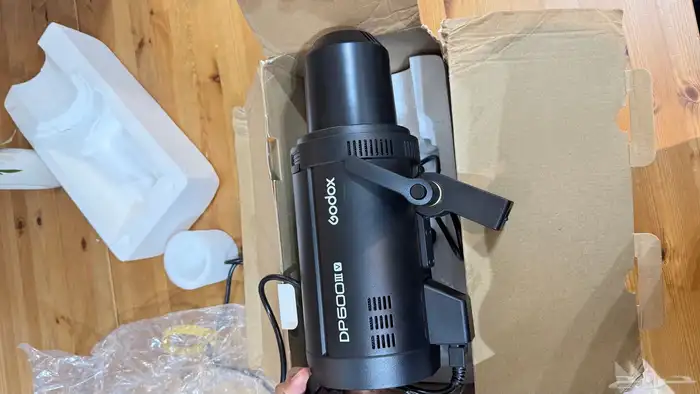 فلاش تصوير 2