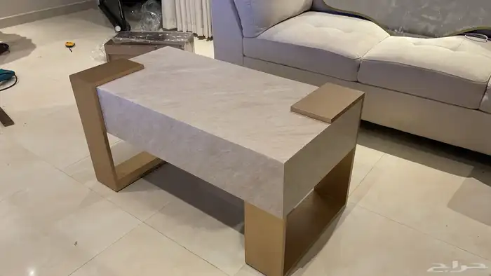 طاولات تفصيل حسب طلب 87