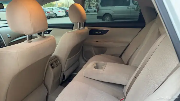 التيما 2013 نظيفه جد ا 30