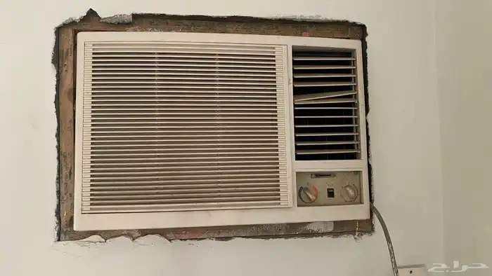 مكيف للبيع العدد 2 1