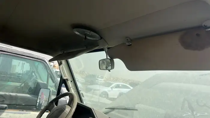 للبيع 2 جيوب ربع بوليسي 2008 سلق 23