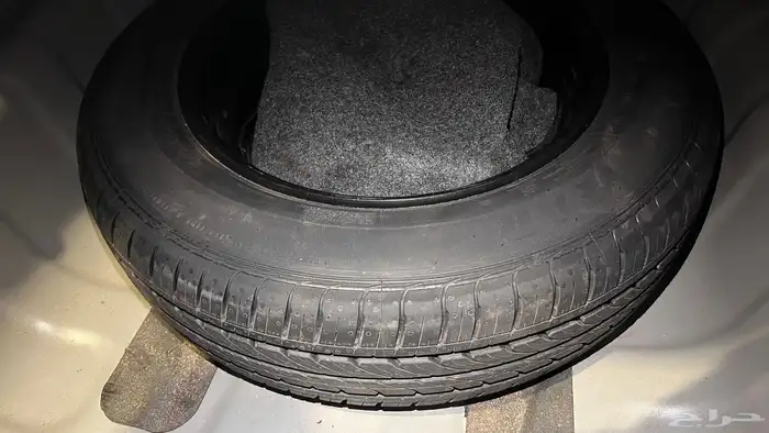 جراند I10 اي تن 2024 بودي وكالة 18