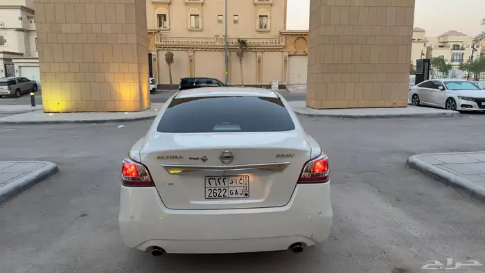 التيما 2013 نظيفه جد ا 0