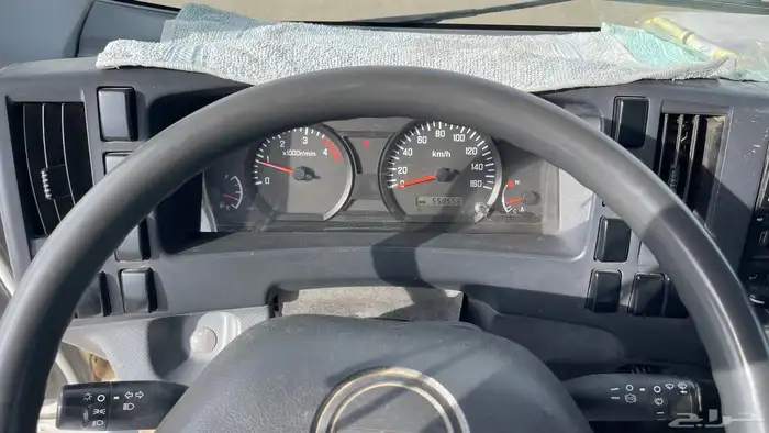 للبيع دنا 2015 11