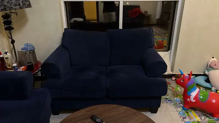 اثاث بيت كامل او مفرق للبيع 4