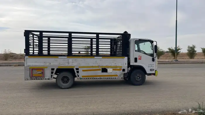 للبيع دنا 2015 4