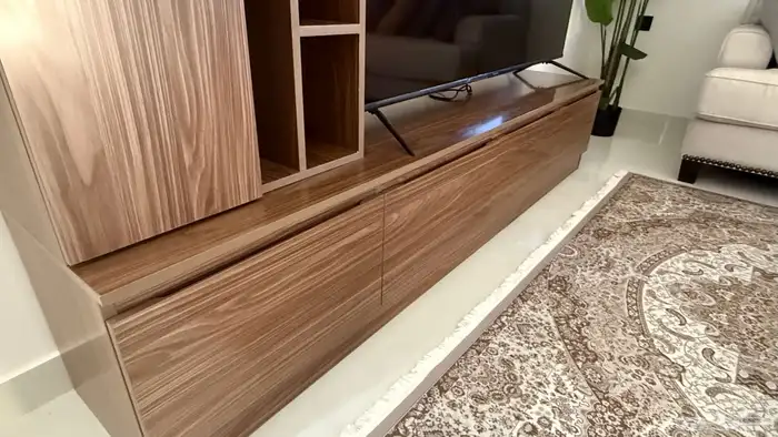 مكتبة تلفزيون جديده 2