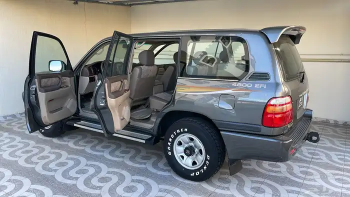 جكسار 2002 بحاله الوكاله 42