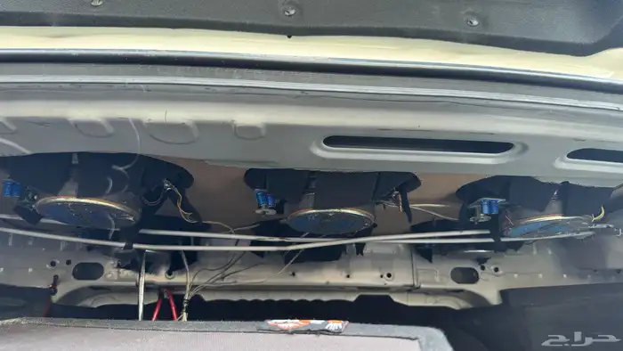 سماعات سستم جنز كنود 2