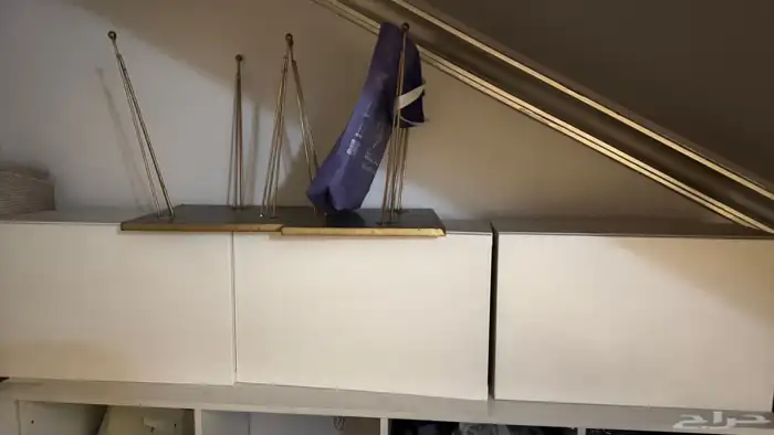 دولاب ايكيا 0