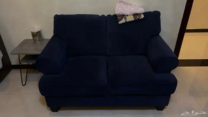 اثاث بيت كامل او مفرق للبيع 2