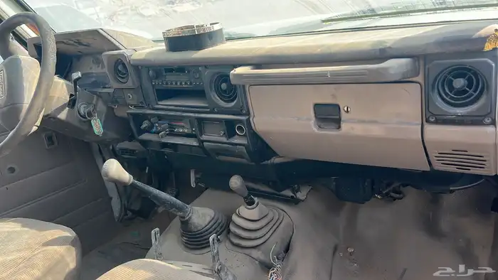 للبيع 2 جيوب ربع بوليسي 2008 سلق 19