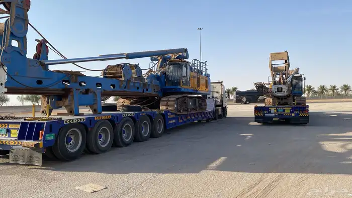 لوبد في عسير 8