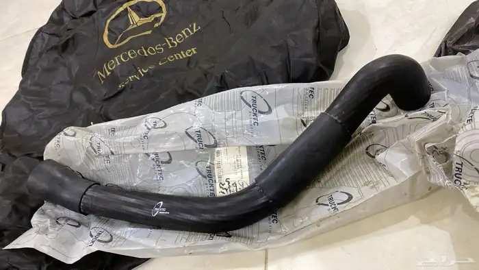 لي او هوز رديتر شبح 600 0