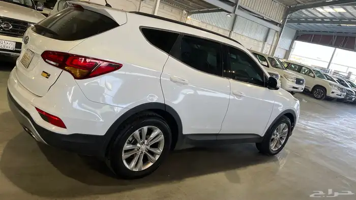 ( تم البيع ) 9