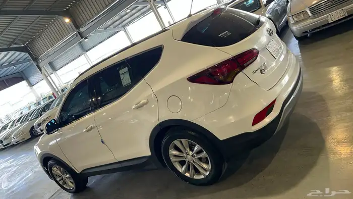 ( تم البيع ) 6