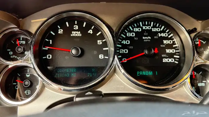 للبيع سلفرادو 2012 دبل 21