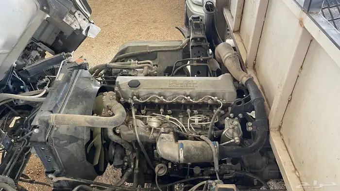 للبيع دنا 2015 12