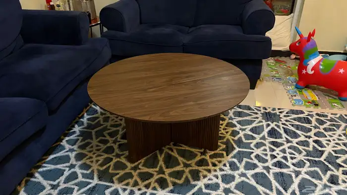 اثاث بيت كامل او مفرق للبيع 3