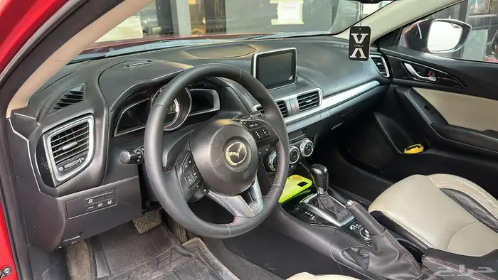 مازاد هتشك باك3 12