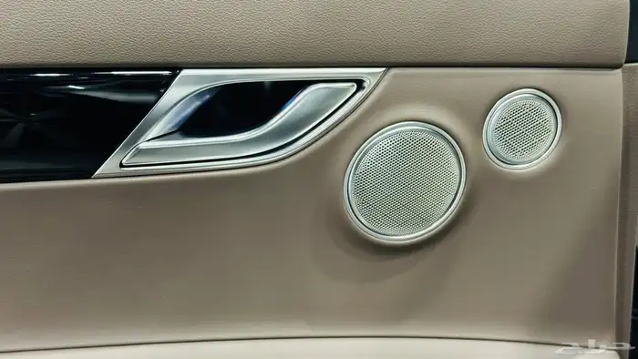 جينسيس GV80 15