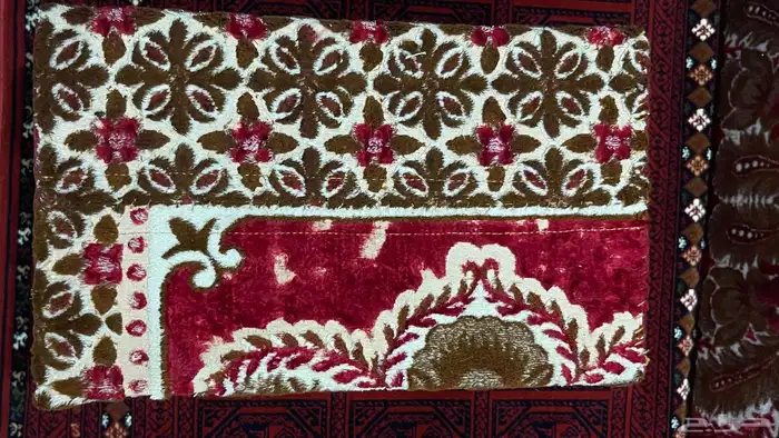 مركى نقشه قديمه 2