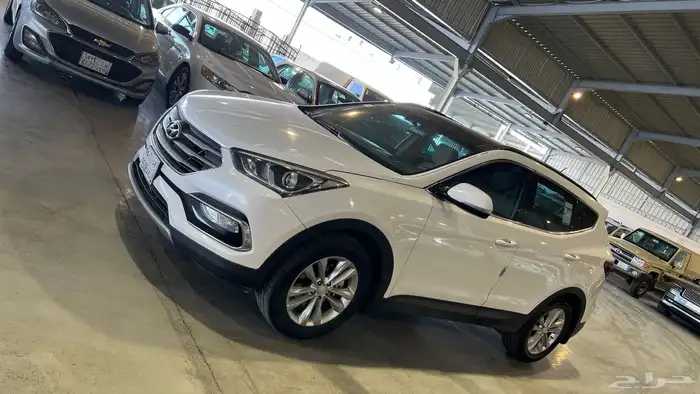 ( تم البيع ) 3