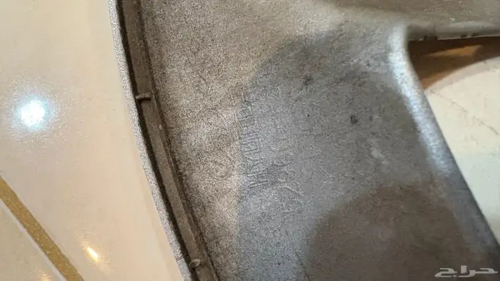 طيس النترا اصلي وكاله من موديل2017 لين 2020 4