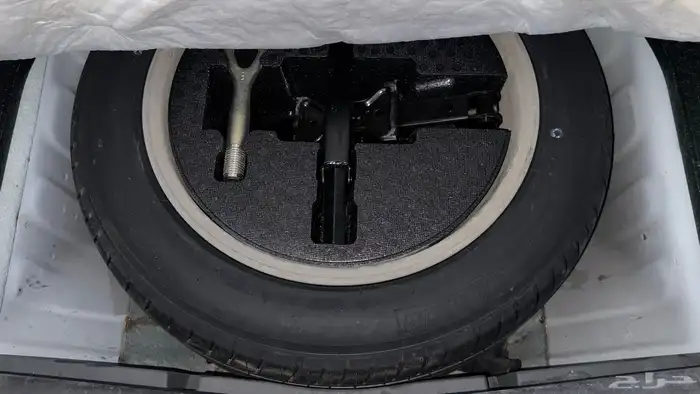 التيما 2013 نظيفه جد ا 37