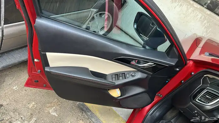 مازاد هتشك باك3 8