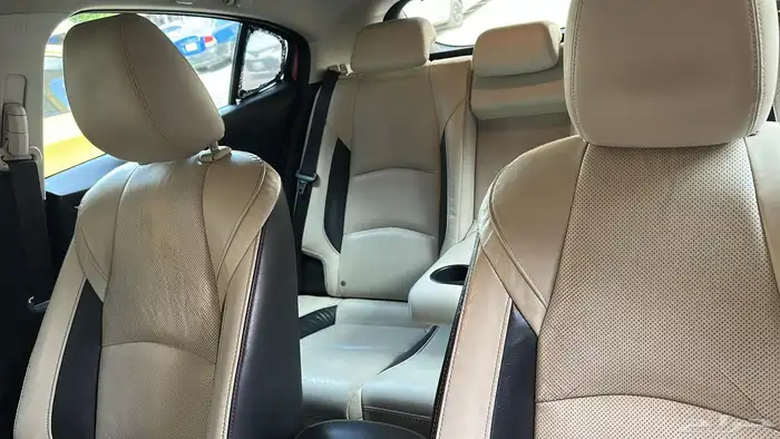 مازاد هتشك باك3 10