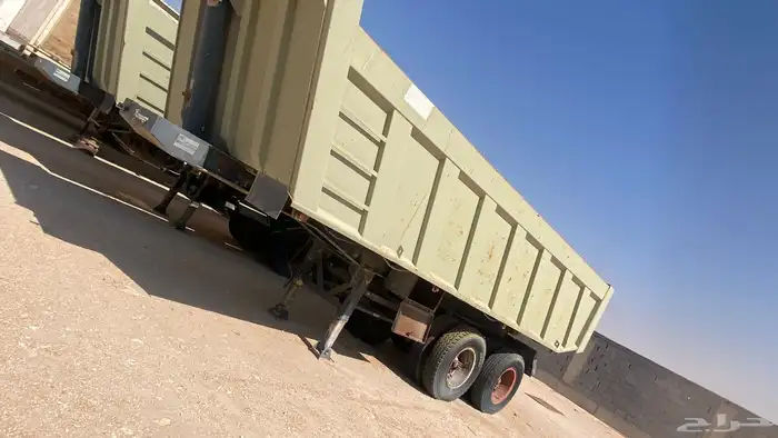 2 قلاب 2 لوبد 2