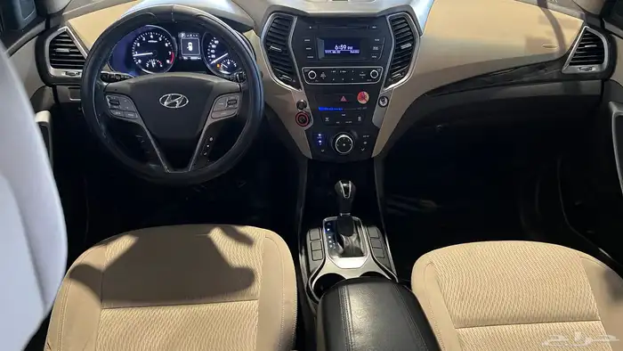 ( تم البيع ) 17