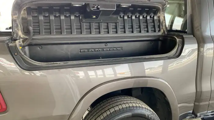 رام لارامي 2020 فل كامل سعودي 10