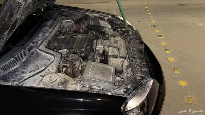 شيفروليه كابرس 2014 14