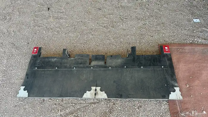 نسافه قلاب صغير 0