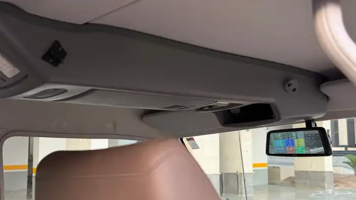 (( تم البيع )) 42