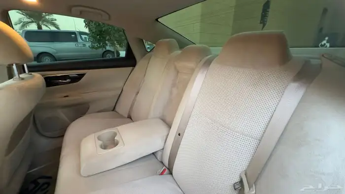 التيما 2013 نظيفه جد ا 31