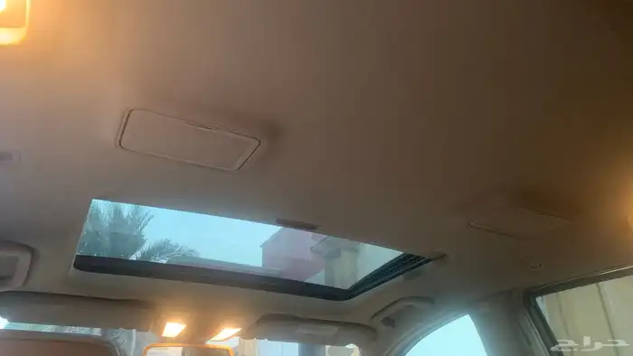 مرسيدس بانوراما S350 20