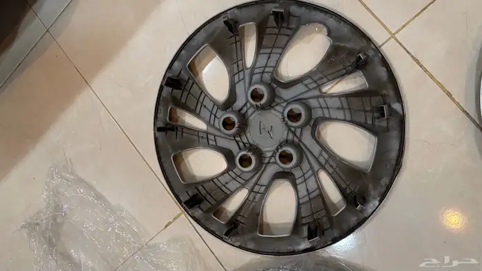 طيس النترا اصلي وكاله من موديل2017 لين 2020 7