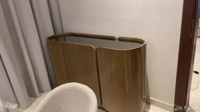 طاولات تفصيل حسب طلب 89