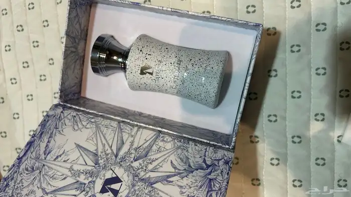 بديل عطر امواج 1