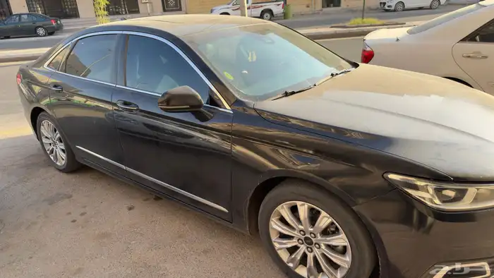 تورس 2022 نص فل (ترند) للبيع 2