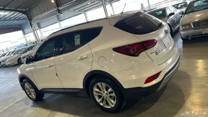 ( تم البيع ) 10