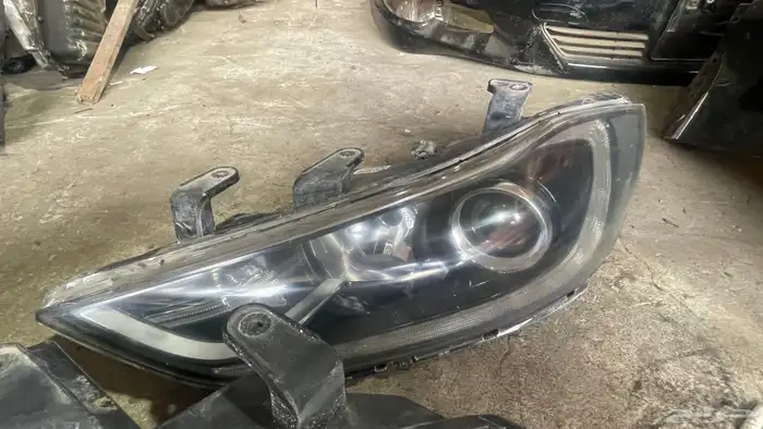 للبيع طقم شمعات النترا 2016 2017 2018 0