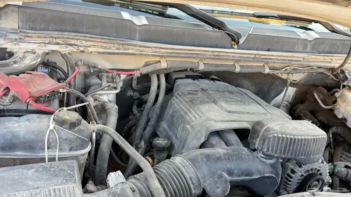 للبيع سلفرادو 2012 دبل 7