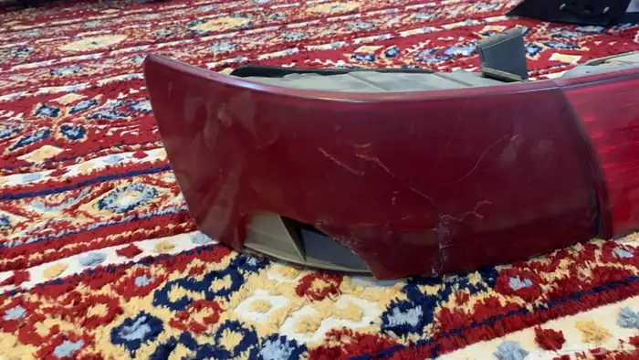 قطع سوناتا 2010 7