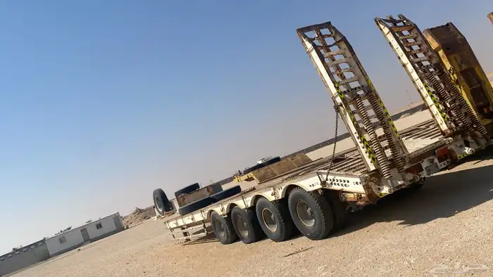 2 قلاب 2 لوبد 0