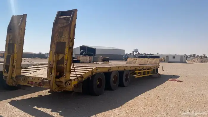 2 قلاب 2 لوبد 1