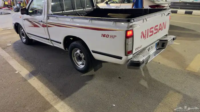 ددسن غماره موديل2015 فل كامل 3